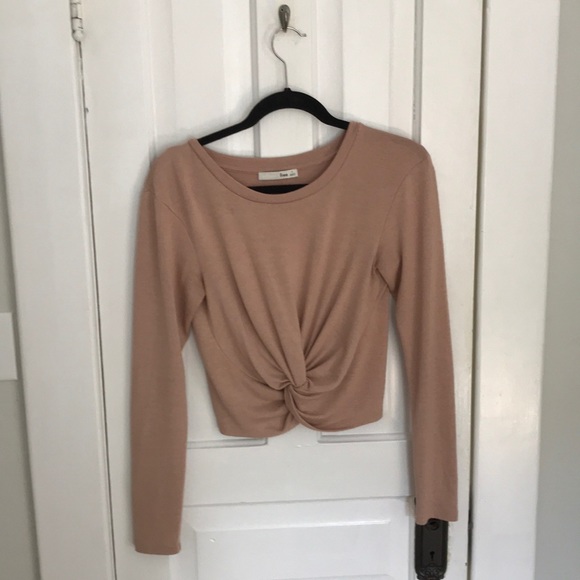 Wilfred Free Ortiz Top - Picture 2 of 5